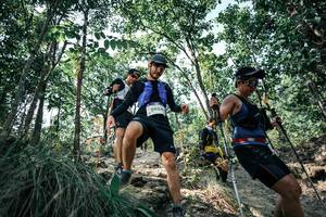 BIB: 
                            <button type="button" onclick="openModal(25990708)" class="btn btn-primary btn-sm float-right btn-popup" data-toggle="modal" data-target=".modal-high-quality">
                        <i class="fas fa-shopping-cart"></i> Add to Cart
                    </button>
                                            <button type="button" onclick="isThisMe(25990708, true)" class="btn btn-success btn-sm float-right btn-popup btn-isme hidden" data-toggle="tooltip" data-placement="bottom" title="นี่คือรูปของคุณใช่ไหม คลิกที่นี่เพื่อเอาเข้าอัลบั้ม">
                        <i class="fas fa-plus"></i> Add to album
                    </button>
                    <button type="button" onclick="isThisMe(25990708, false)" class="btn btn-warning btn-sm float-right btn-popup btn-isnotme hidden">
                        <i class="fas fa-ban"></i> Remove from album
                    </button>